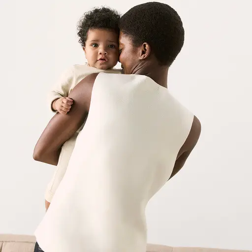10% Off Babygrows + Monthly Rewards at M&S