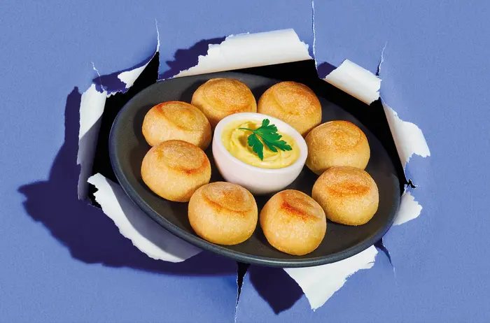 PizzaExpress Club Welcome Reward: Free Side, Starter or Dessert