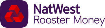 NatWest Rooster Money
